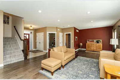 1151 Golfers Court SE, Rochester, MN 55904 - Photo 6