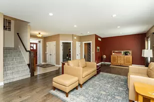1151 Golfers Ct SE, Rochester, MN 55904 - Photo 6