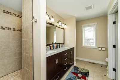 1151 Golfers Court SE, Rochester, MN 55904 - Photo 18