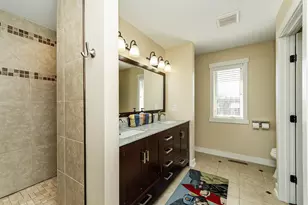 1151 Golfers Ct SE, Rochester, MN 55904 - Photo 18