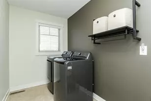 1151 Golfers Ct SE, Rochester, MN 55904 - Photo 26