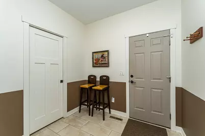 1151 Golfers Court SE, Rochester, MN 55904 - Photo 12
