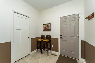 1151 Golfers Ct SE, Rochester, MN 55904 - Photo 12