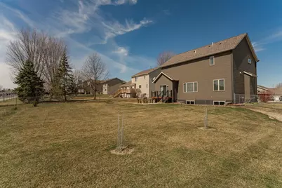 1151 Golfers Court SE, Rochester, MN 55904 - Photo 30