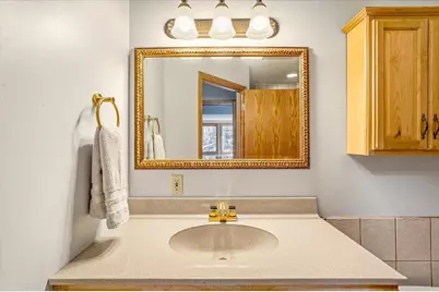 13840 28th Street N, Stillwater, MN 55082 - Photo 34