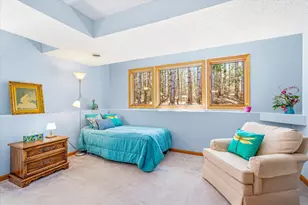 13840 28th St N, Stillwater, MN 55082 - Photo 36