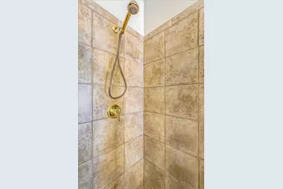 13840 28th Street N, Stillwater, MN 55082 - Photo 28