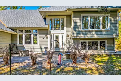 13840 28th Street N, Stillwater, MN 55082 - Photo 46