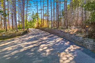 13840 28th St N, Stillwater, MN 55082 - Photo 46