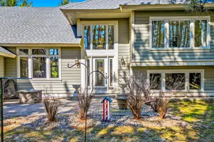 13840 28th St N, Stillwater, MN 55082 - Photo 48