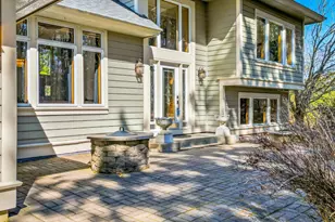 13840 28th St N, Stillwater, MN 55082 - Photo 50