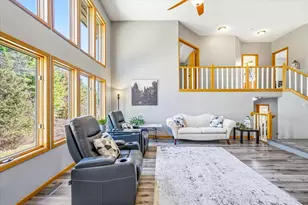 13840 28th St N, Stillwater, MN 55082 - Photo 8