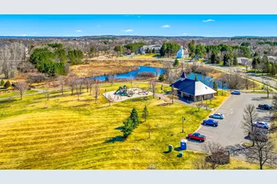 13840 28th Street N, Stillwater, MN 55082 - Photo 52