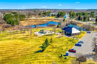 13840 28th St N, Stillwater, MN 55082 - Photo 52