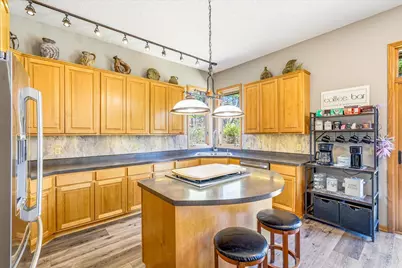 13840 28th Street N, Stillwater, MN 55082 - Photo 16