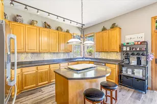 13840 28th St N, Stillwater, MN 55082 - Photo 16