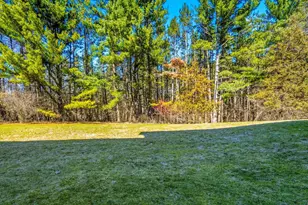 13840 28th St N, Stillwater, MN 55082 - Photo 36