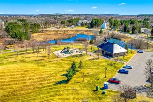 13840 28th St N, Stillwater, MN 55082 - Photo 46