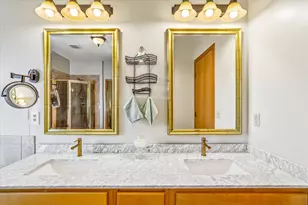 13840 28th St N, Stillwater, MN 55082 - Photo 26