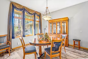13840 28th St N, Stillwater, MN 55082 - Photo 6