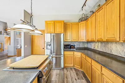 13840 28th Street N, Stillwater, MN 55082 - Photo 18