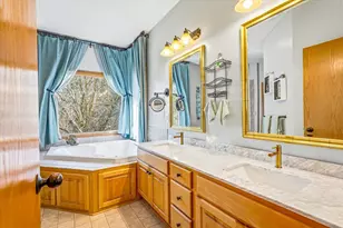 13840 28th St N, Stillwater, MN 55082 - Photo 24