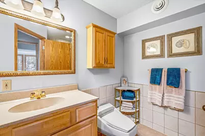 13840 28th Street N, Stillwater, MN 55082 - Photo 30