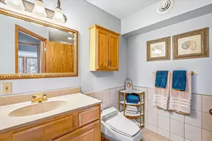 13840 28th St N, Stillwater, MN 55082 - Photo 30