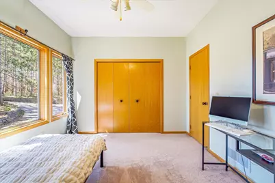 13840 28th Street N, Stillwater, MN 55082 - Photo 22