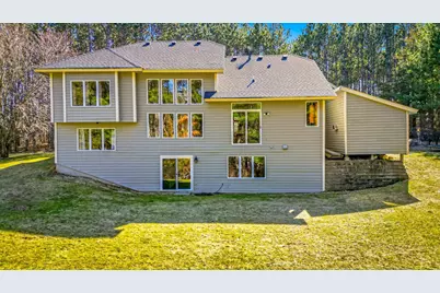 13840 28th Street N, Stillwater, MN 55082 - Photo 38