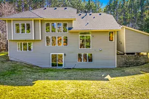 13840 28th St N, Stillwater, MN 55082 - Photo 38