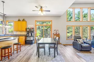 13840 28th St N, Stillwater, MN 55082 - Photo 12