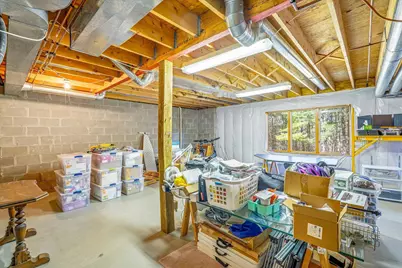 13840 28th Street N, Stillwater, MN 55082 - Photo 34
