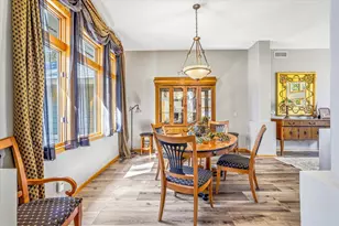 13840 28th St N, Stillwater, MN 55082 - Photo 4