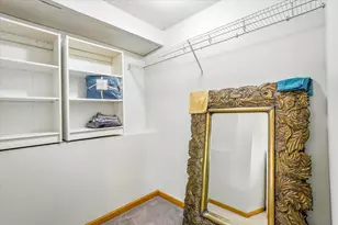 13840 28th St N, Stillwater, MN 55082 - Photo 32