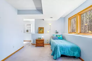 13840 28th St N, Stillwater, MN 55082 - Photo 32