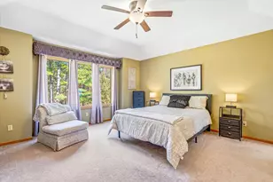 13840 28th St N, Stillwater, MN 55082 - Photo 20