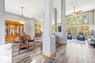 13840 28th St N, Stillwater, MN 55082 - Photo 6