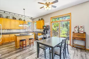 13840 28th St N, Stillwater, MN 55082 - Photo 12