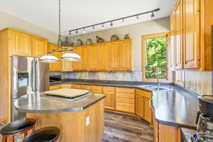 13840 28th St N, Stillwater, MN 55082 - Photo 14