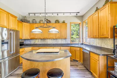 13840 28th Street N, Stillwater, MN 55082 - Photo 14