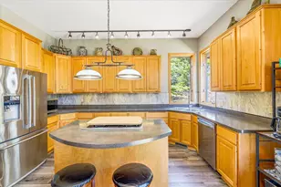 13840 28th St N, Stillwater, MN 55082 - Photo 14