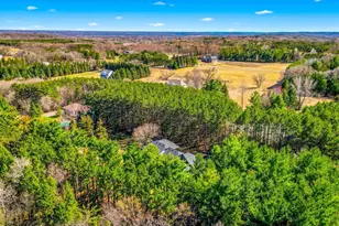 13840 28th St N, Stillwater, MN 55082 - Photo 50