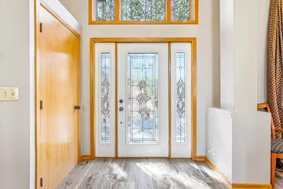 13840 28th Street N, Stillwater, MN 55082 - Photo 2