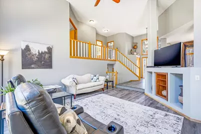 13840 28th Street N, Stillwater, MN 55082 - Photo 10