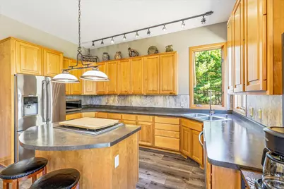13840 28th Street N, Stillwater, MN 55082 - Photo 14