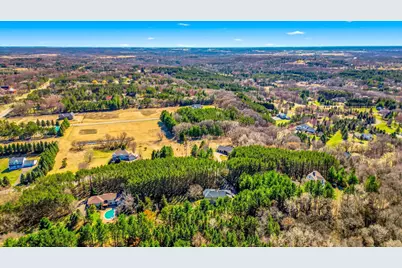 13840 28th Street N, Stillwater, MN 55082 - Photo 48