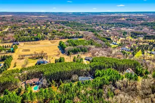 13840 28th St N, Stillwater, MN 55082 - Photo 48