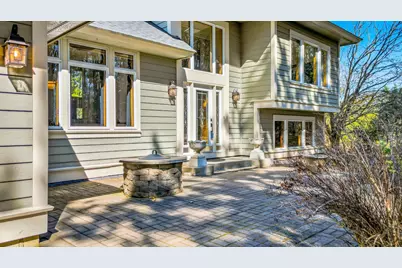 13840 28th Street N, Stillwater, MN 55082 - Photo 48