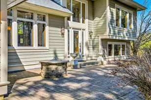 13840 28th St N, Stillwater, MN 55082 - Photo 48
